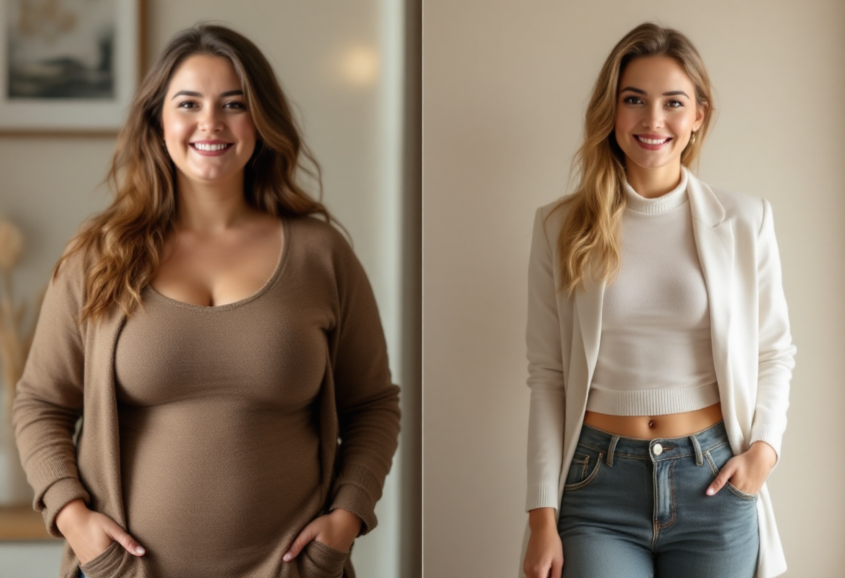 닭가슴살 다이어트