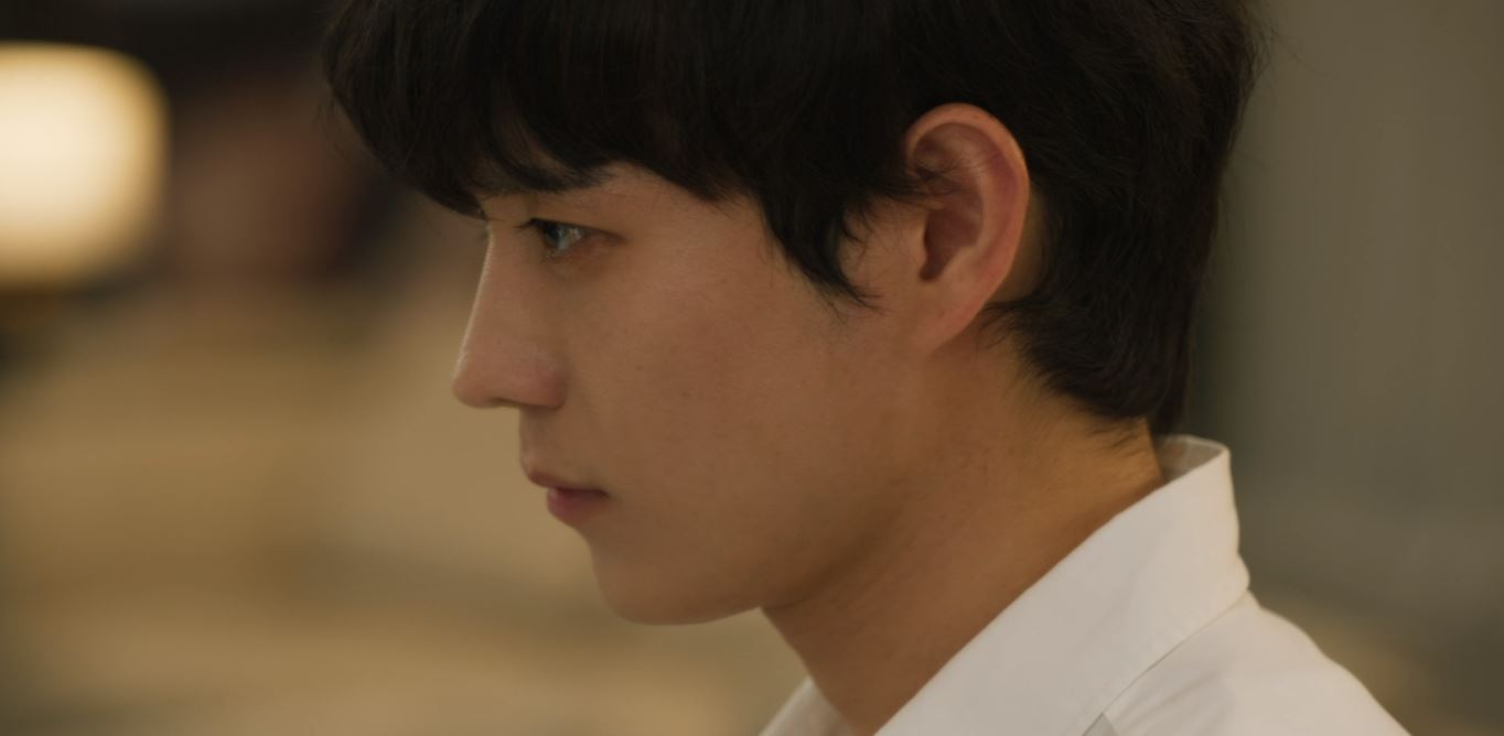 낮에뜨는달_10회