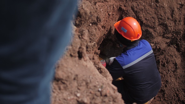 중대재해 기업처벌법 내용