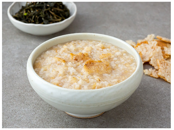 해외여행에 가지고 가면 좋은 음식&amp;#44; 반찬 추천