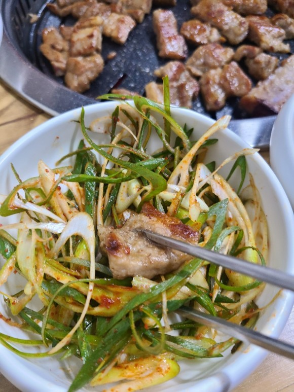 제주 서귀포 맛집 현지인 추천