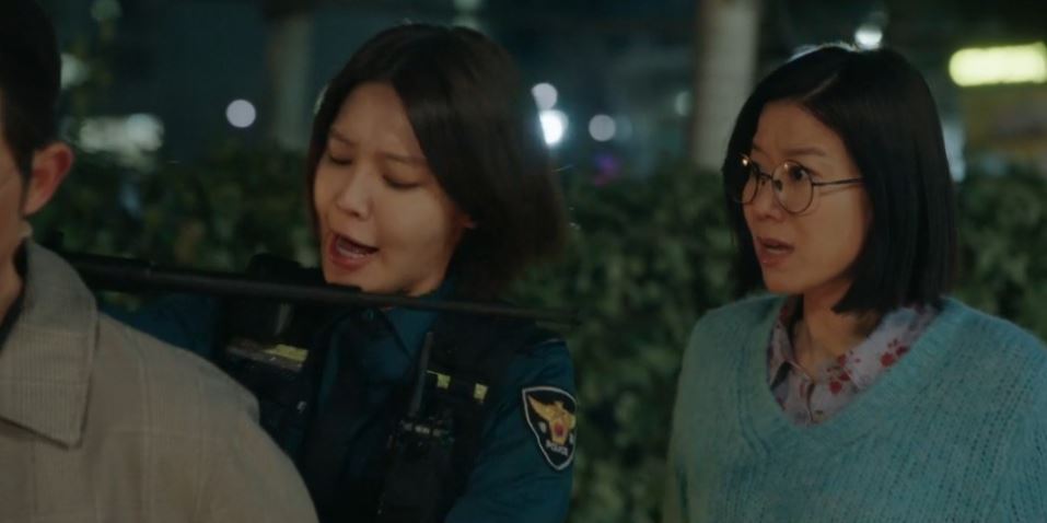 남남_5회