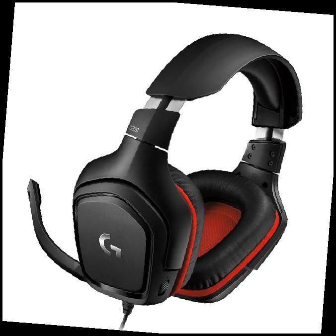 5만원대~10만원대이하 게이밍 헤드셋