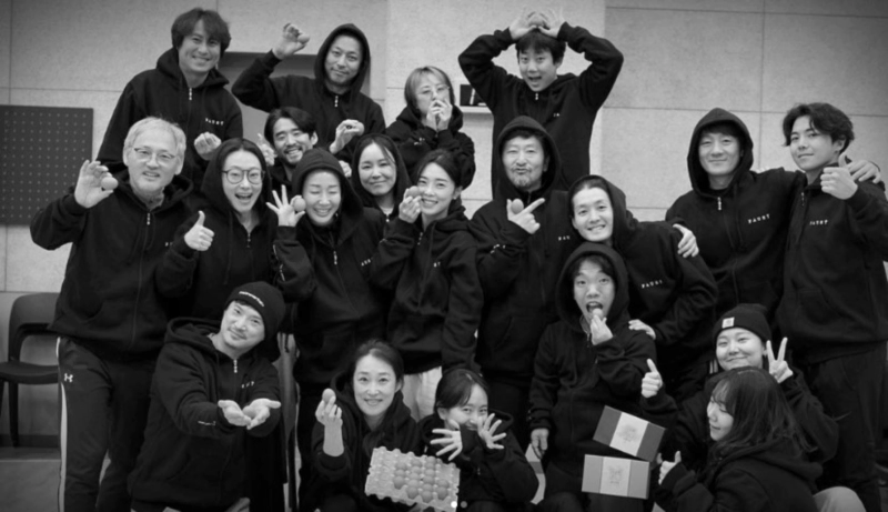 원진아 전참시 밥솥 및 원진아 프로필 인스타 정리