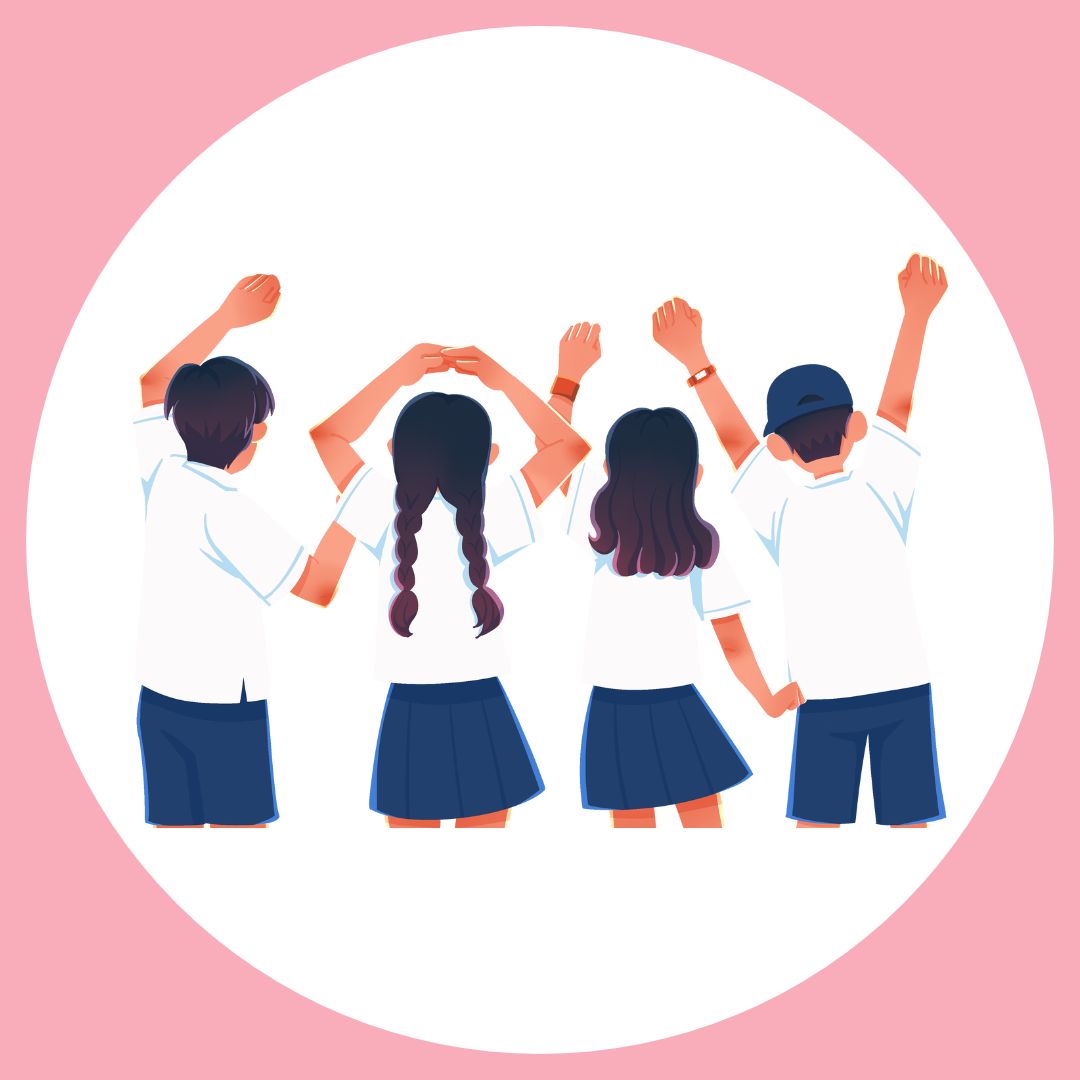 다자녀가정/지원/경남/아이/다누리카드/지원사업