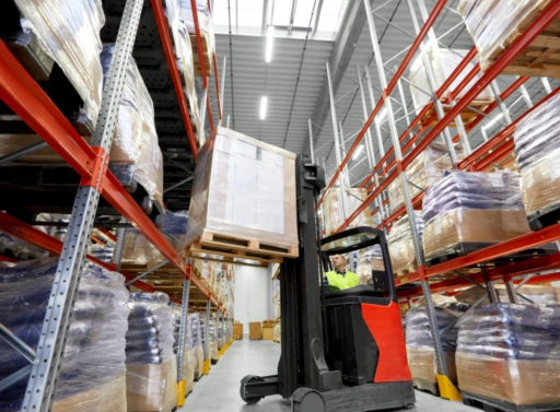 상상속단순분류1