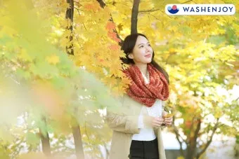 울세탁 라벨 확인 세탁망 사용과 찬물 세제 선택_20