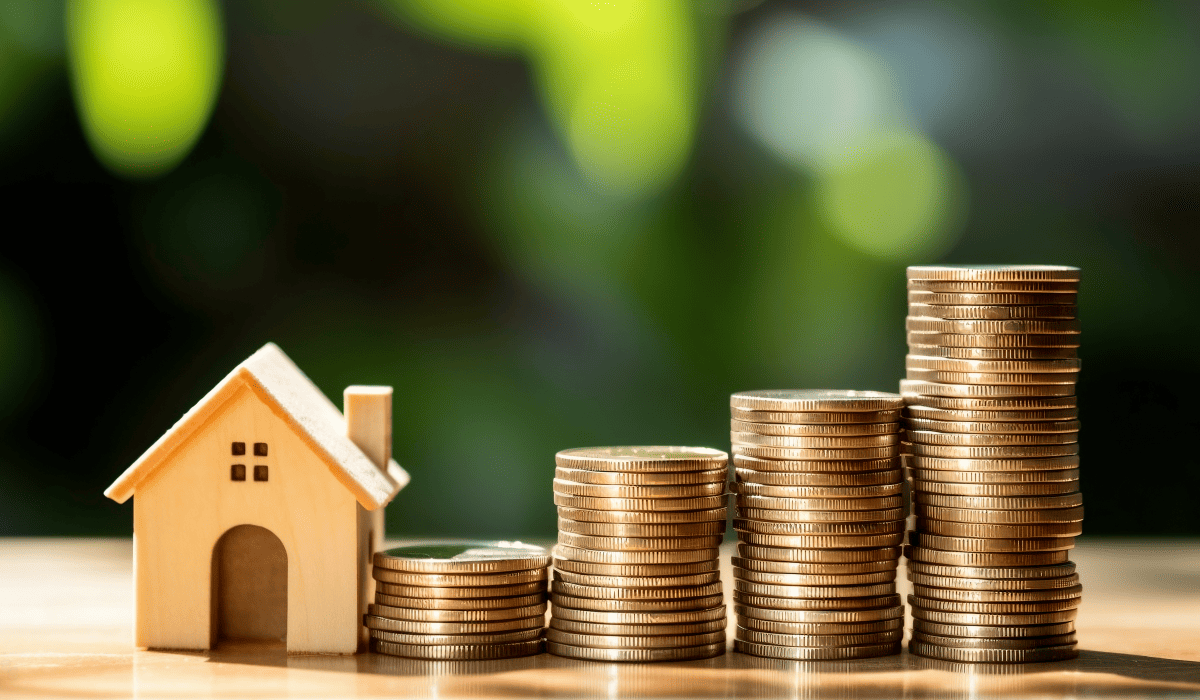 개인연금저축_소득공제_한도_20