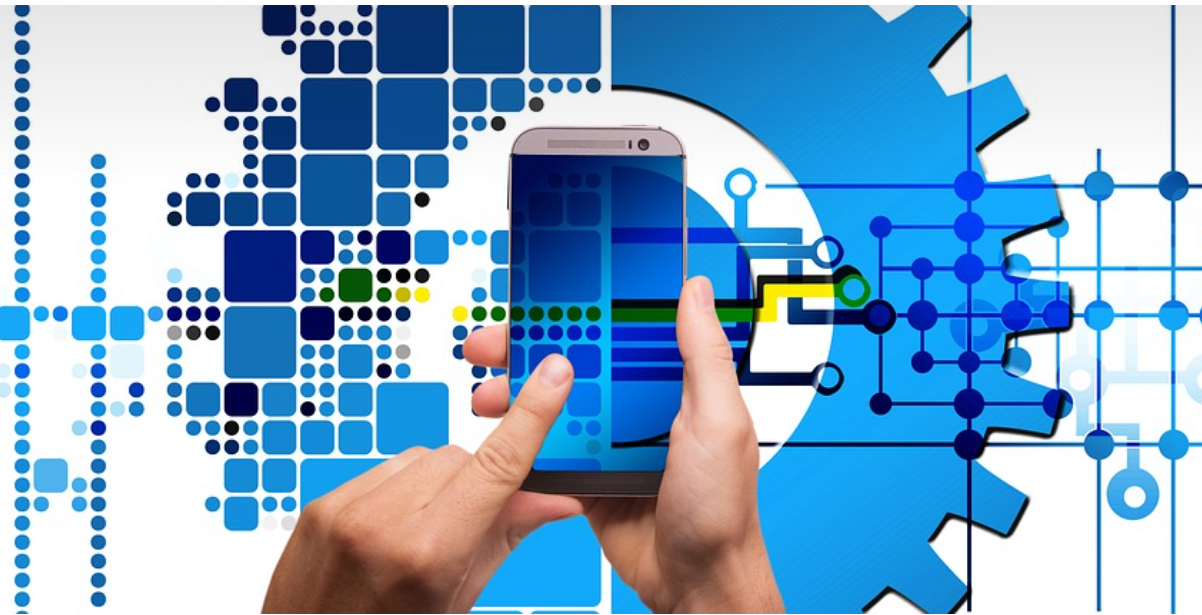 알뜰폰 요금제 최적화 꿀팁 – 나에게 딱 맞는 요금제 선택과 혜택 정리