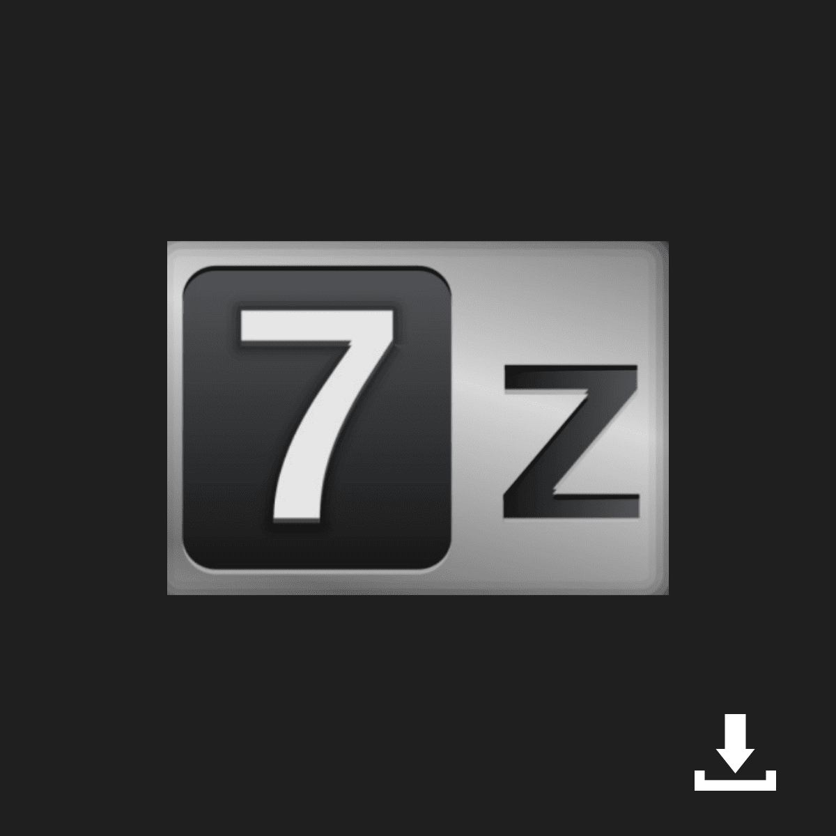 7z-이미지