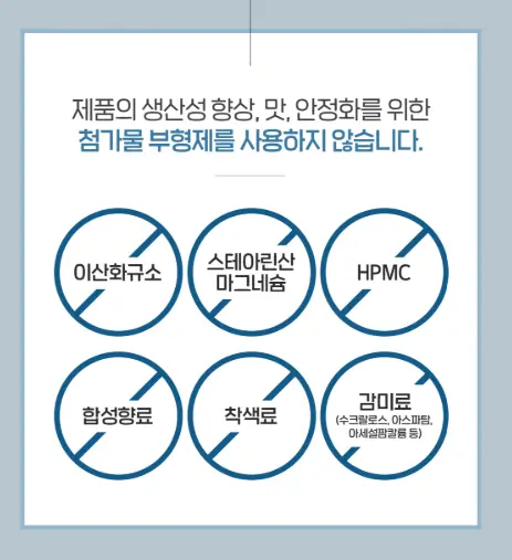 노인 무릎·관절 통증엔 닥터린 콘드로이친 1200 효능·복용법·후기 총정리