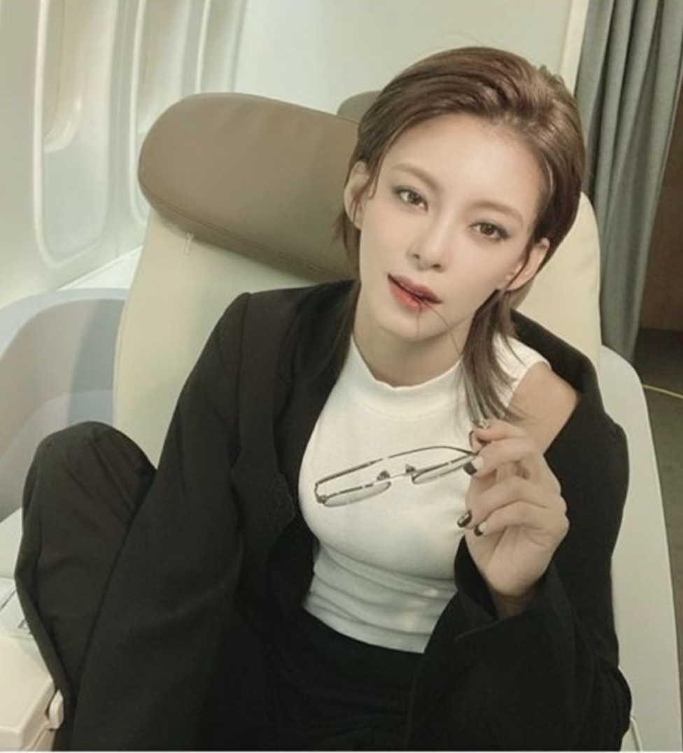 정혜인6