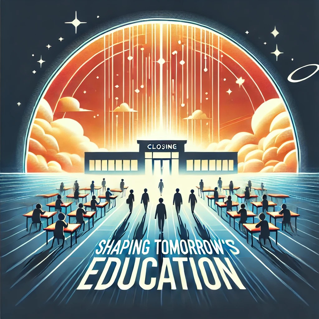 디지털 교과서 도입 사용방법