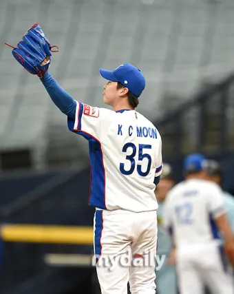 프리미어 12 중계 wbsc 야구_4