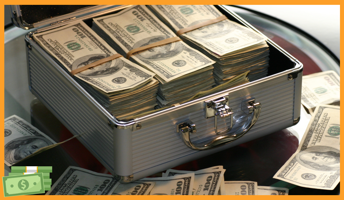 소상공인 사업자대출