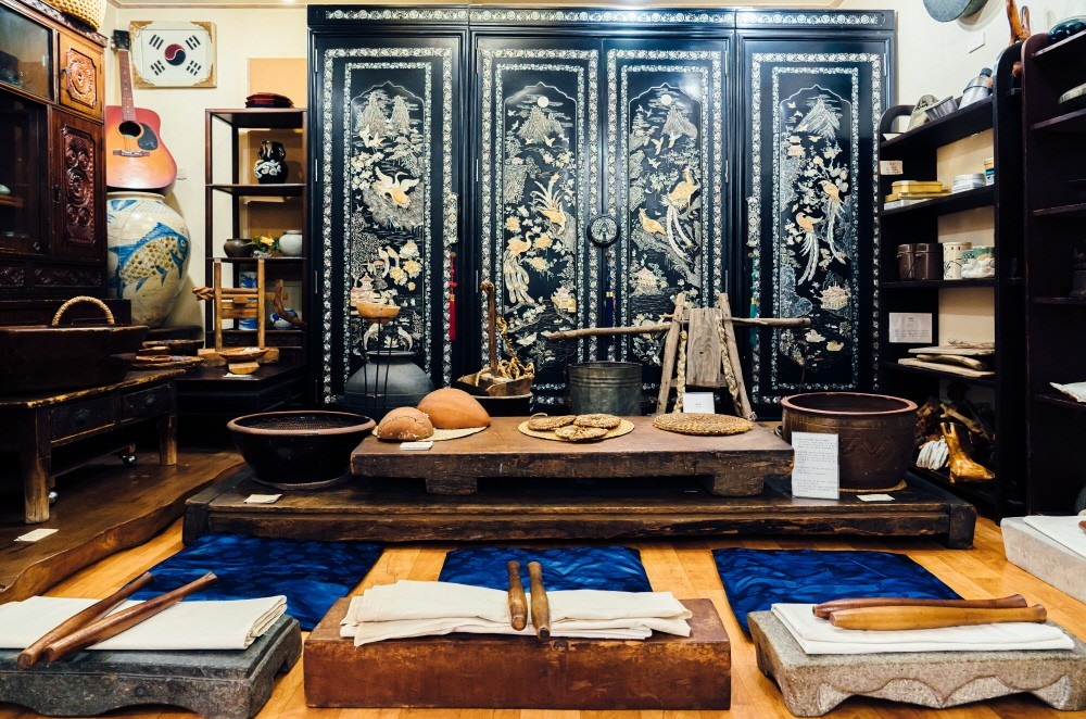 서울생활사박물관 완벽 가이드: 2026년 예약부터 주차까지 실전 관람 후기