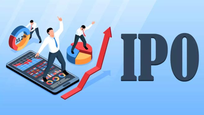 IPO-관련-이미지