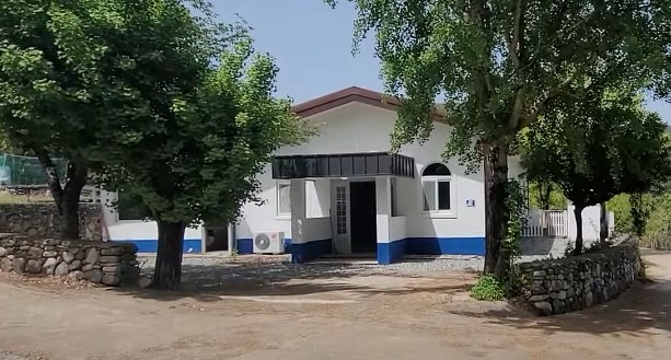 경상남도 전원주택 급매물 매매 - 의령군 화정면 상일리, 통영시 산양읍 삼덕리, 밀양시 단장면 법흥리, 고성군 동해면