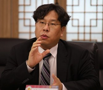 박상수 변호사 프로필 나이 고향 학력 평가 