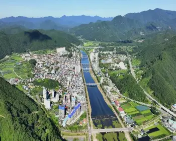 무주 반딧불 축제_3