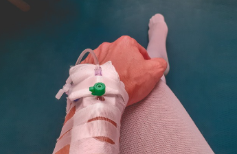 보건증 인터넷발급 쉽게 정리 9