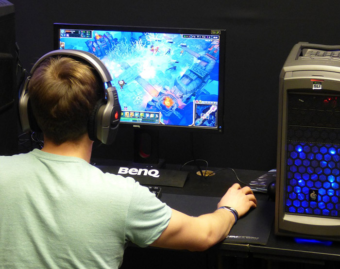 RPG-무료-게임-순위