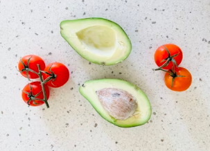 간헐적 단식 방법 16:8 기간 효과 간헐적 단식 효과 부작용