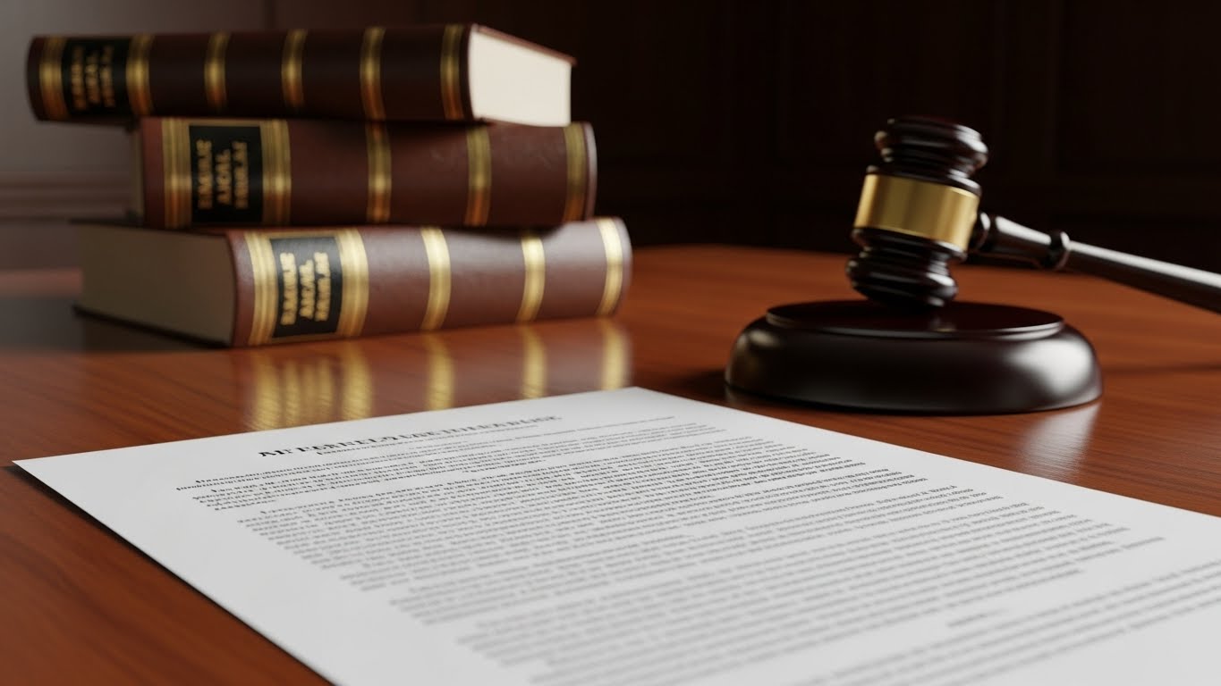 법원사건조회&amp;#44; 영장조회