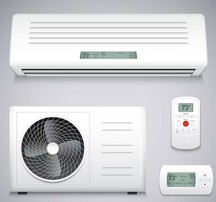 실외기 청소 관리방법