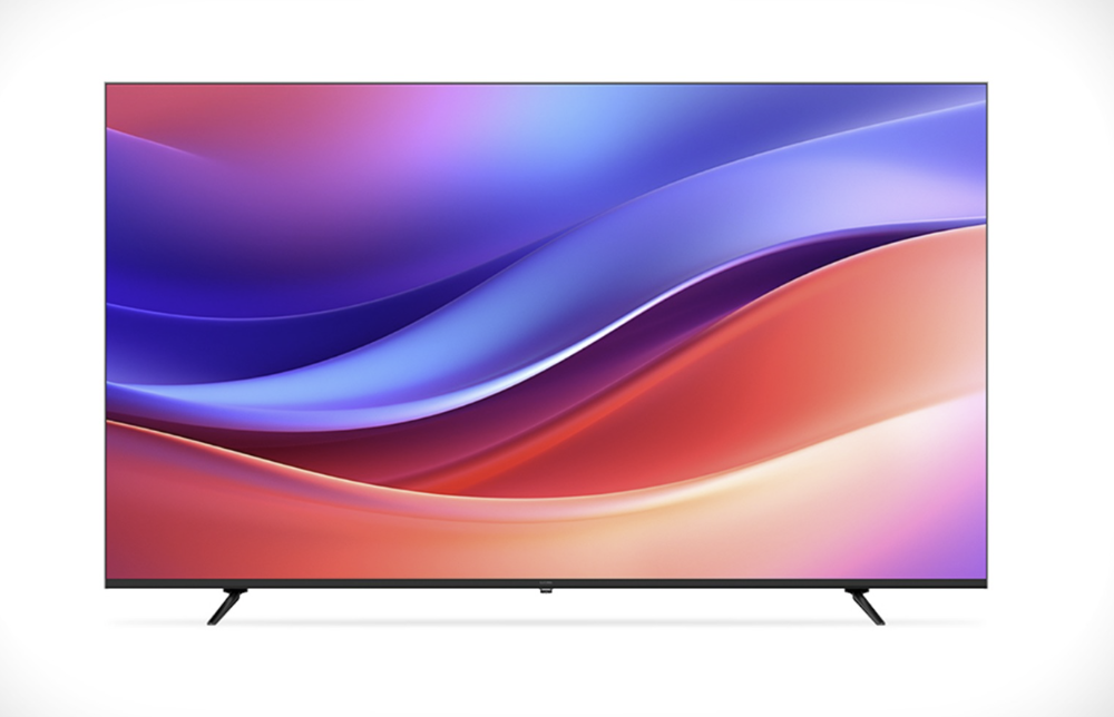 루컴즈 TV