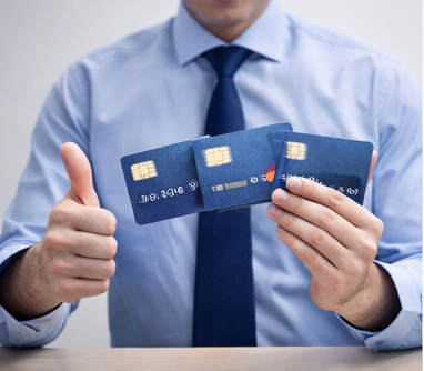 카드 캐시백 안 들어오는 이유 정리