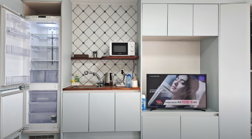 거제도-이수도-1박3식-민박집-학섬식당펜션