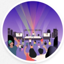 무더위를 날려줄 시원한 공연 한마당