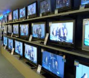 KBS TV 수신료 해지 방법 전화 온라인 해지 불가 조건