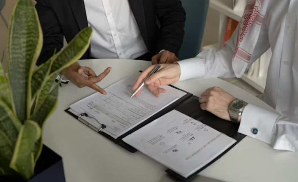 현금 흐름 확보