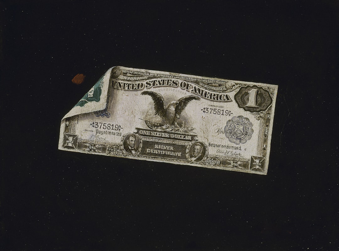 T-money