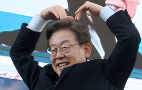 양부남 프로필 나이 고향 학력 검사 경력 | 민주당 양부남 광주 서구을 공천 배경