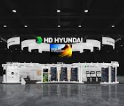 2025년 하반기 HD현대에너지솔루션 채용정보