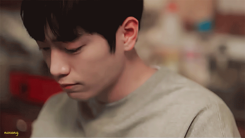 서강준
