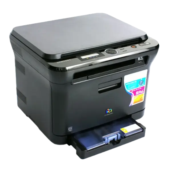 삼성 CLX-3175NK 드라이버 다운2