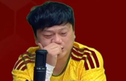 박문성 해설위원 폭발 및 안정환 발언 논란 한국 축구 개혁 촉구 분석 홍명보호 월드컵 탈락 확정