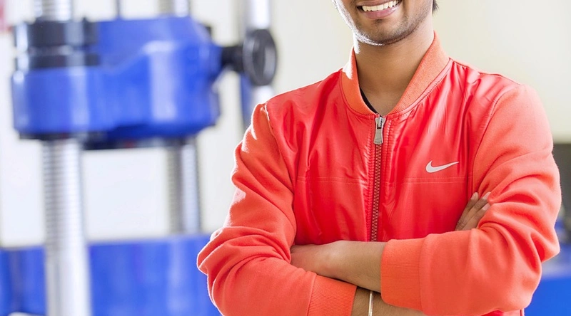 건설업계의 변화와 필요성