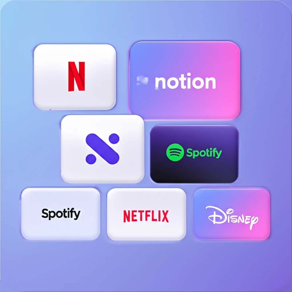 노션 구독료 부담 이제 그만 겜스고로