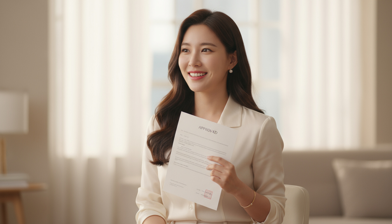 신용불량자 1000만원 대출 07