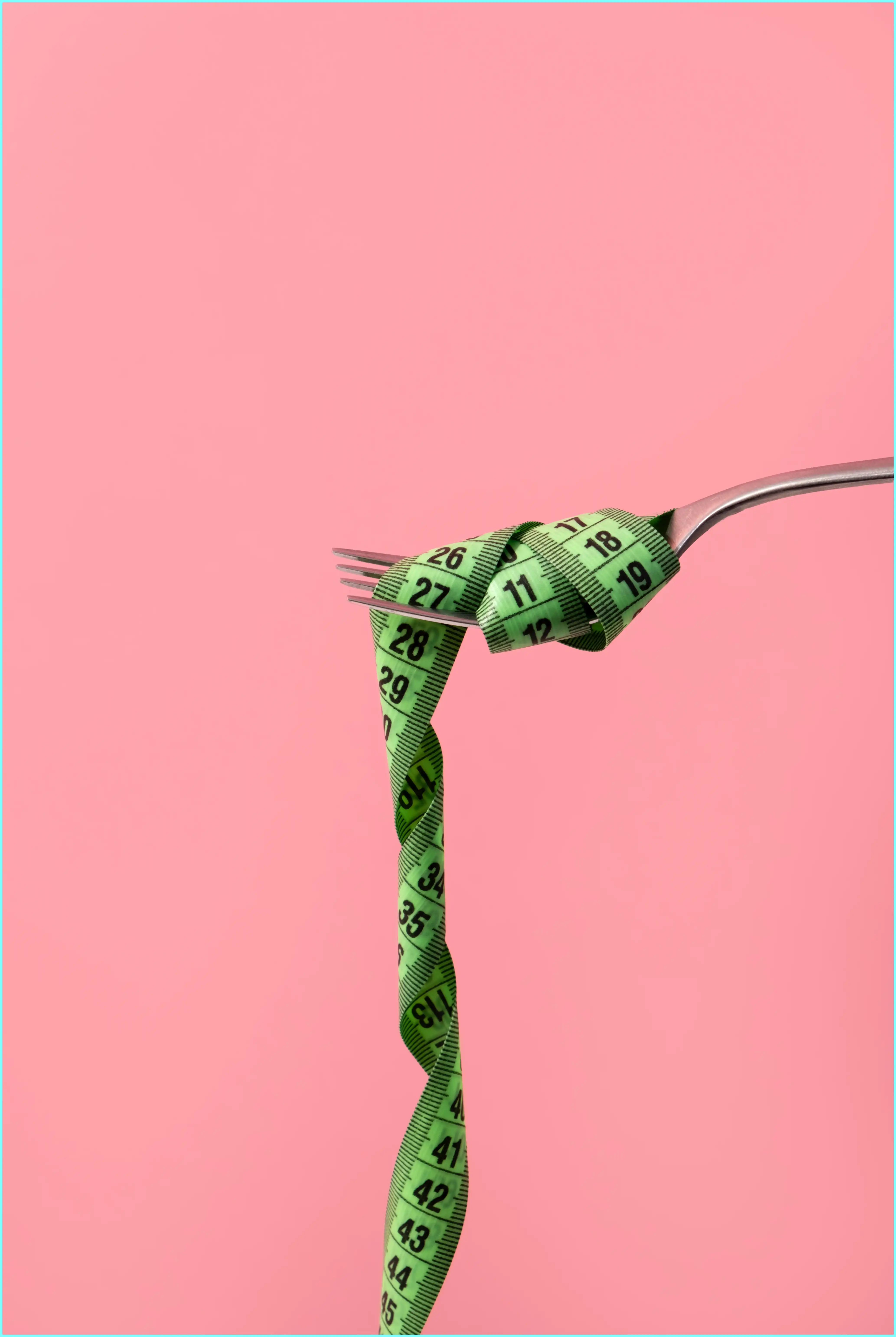 진서연 마녀스프 땅콩버터 독일국수 등 (다이어트 레시피)