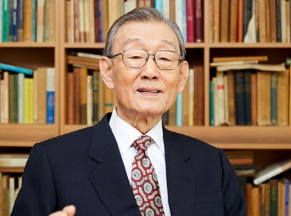 노태우 정부 노재봉 국무총리 별세 이유