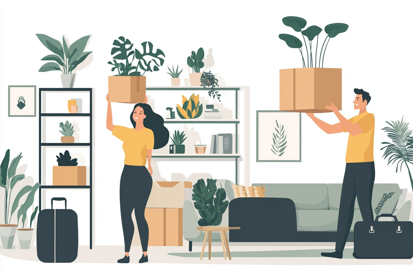 아파트 청약 완벽 가이드