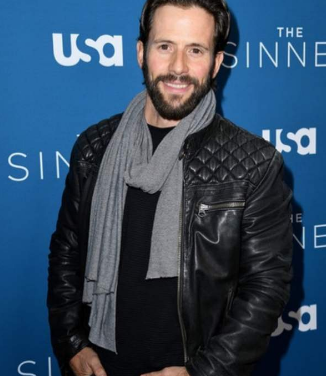 크리스천 올리버 사망