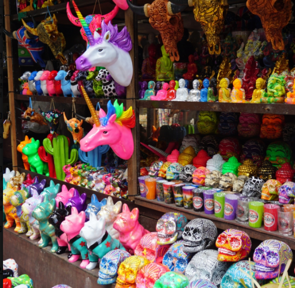 #발리동부투어 #발리투어