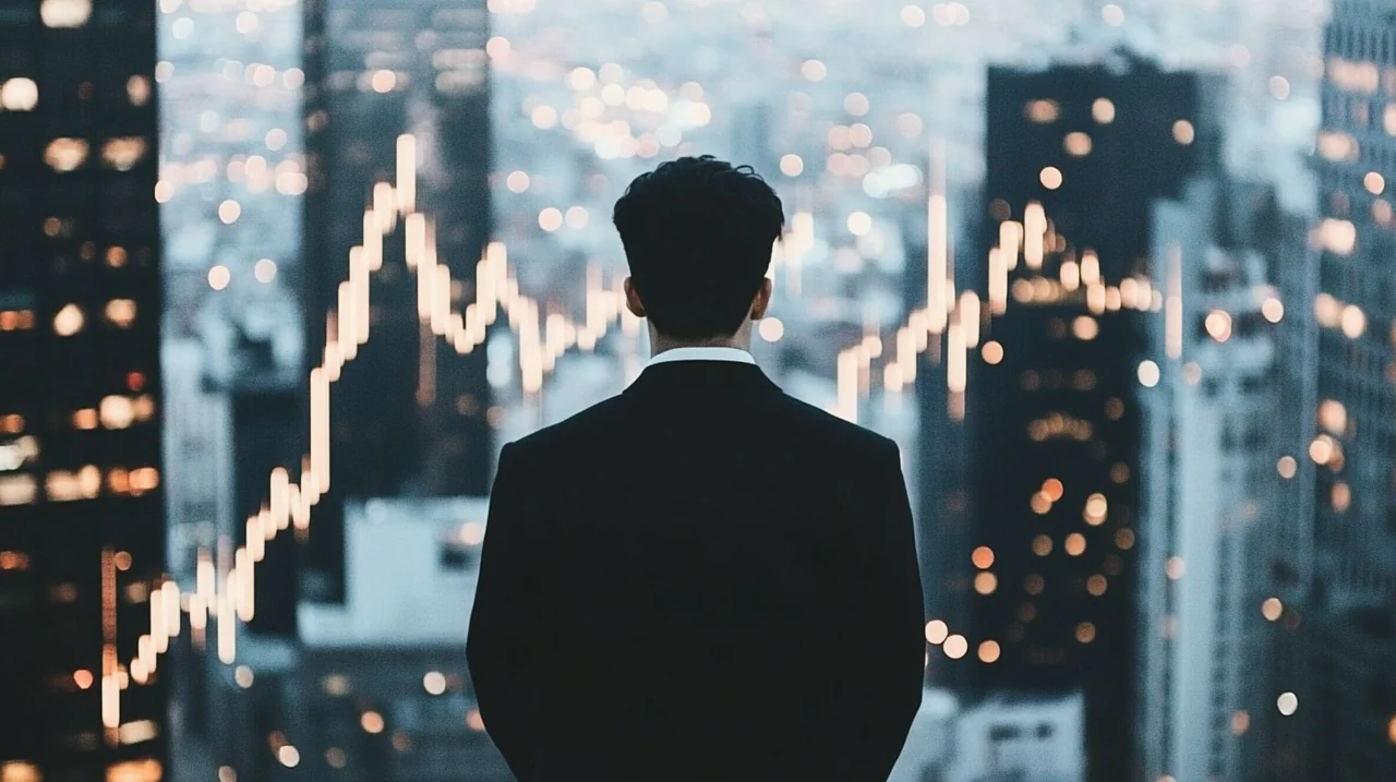 중국 AI ETF와 글로벌 테크 ETF의 2025년 예상 수익률과 과거 실적을 그래프로 분석해 경쟁력 있는 투자처와 최신 AI 트렌드의 성과를 직관적으로 비교합니다.